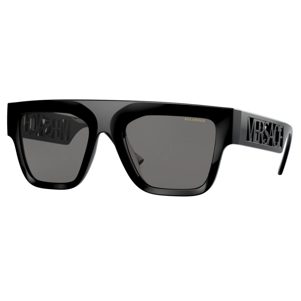 Versace 4430U GB1/81 Sunglass