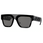 Versace 4430U GB1/81 Sunglass