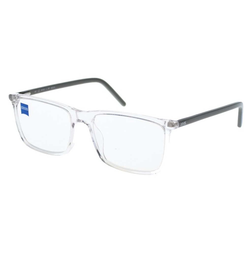 Zeiss Frame 22500 970