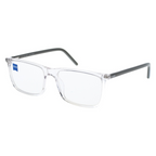Zeiss Frame 22500 970