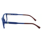 Lacoste 2876 424 Frame