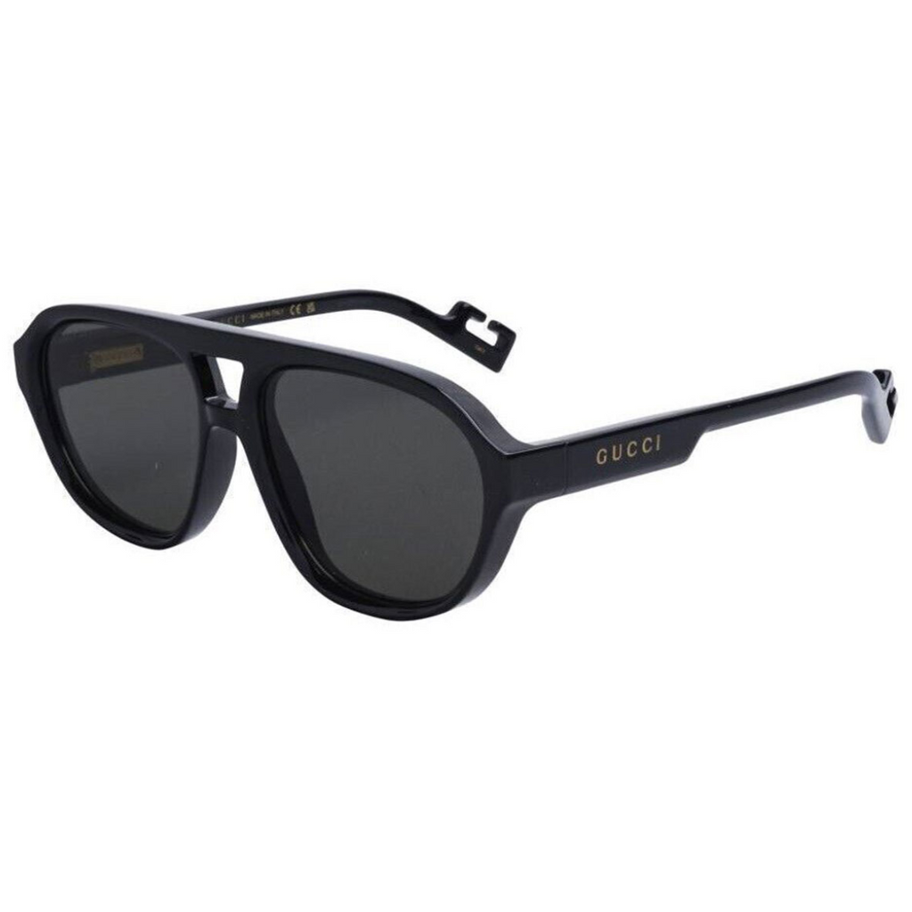 Gucci 1239S Sunglass