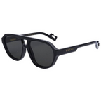 Gucci 1239S Sunglass