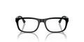 VOGUE VY2021 W44 48 KIDS FRAME