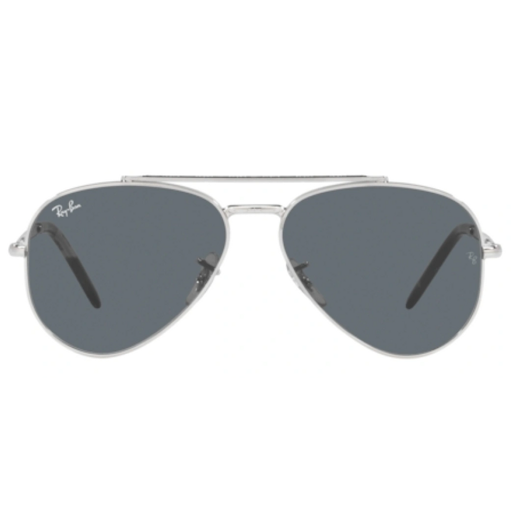 Rayban 3625 Sunglass