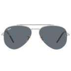 Rayban 3625 Sunglass