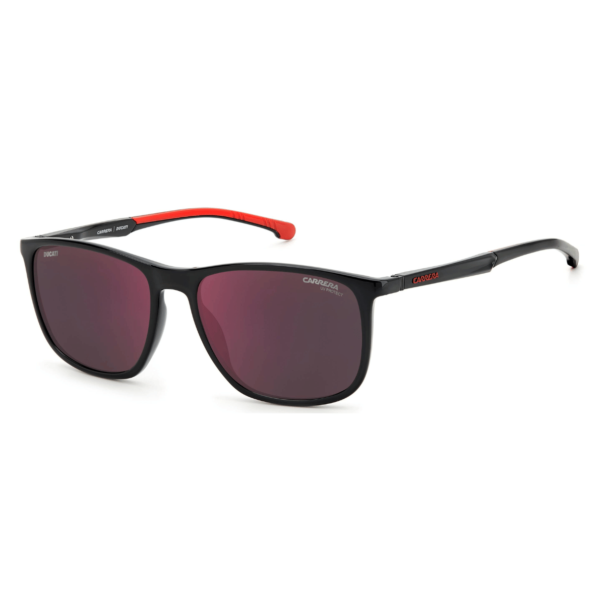 Carrera DUCATI 004 Sunglass