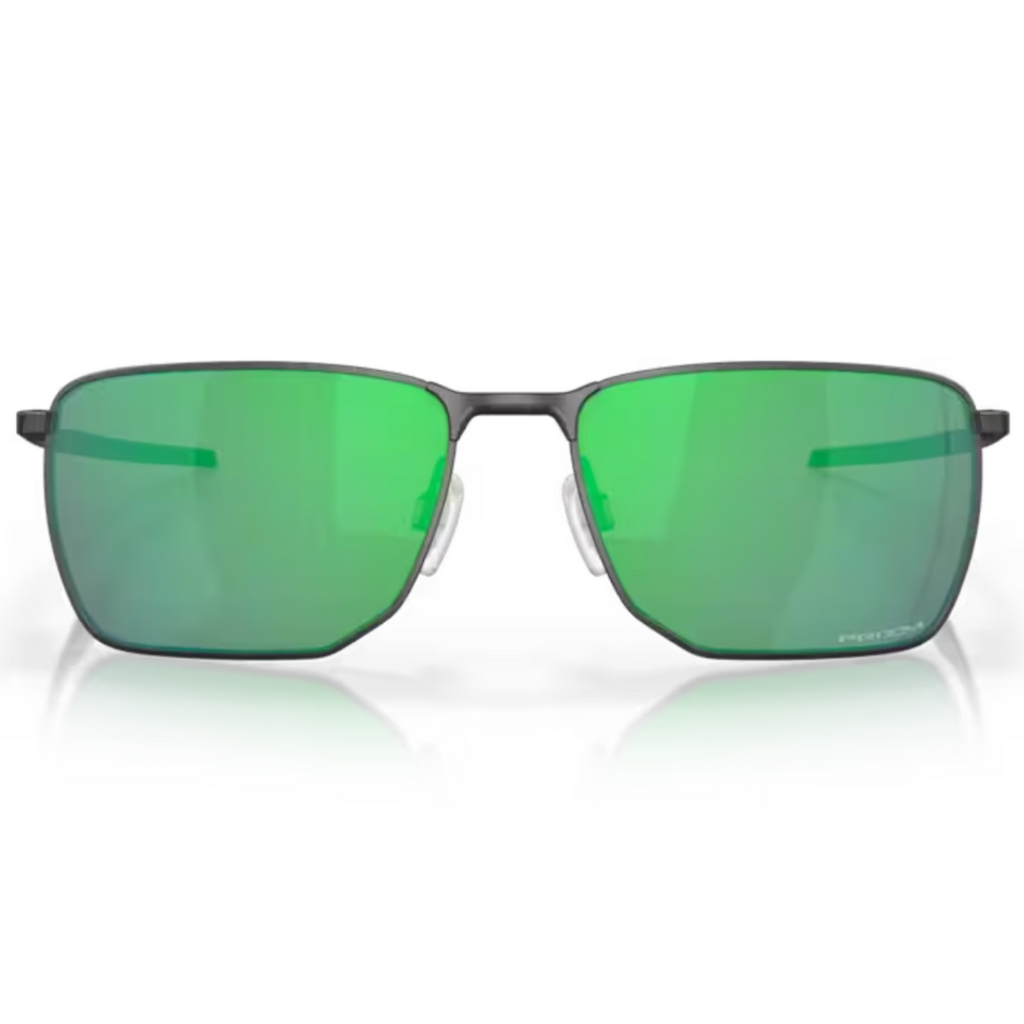 Oakley 4142 Sunglass