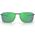 Oakley 4142 Sunglass