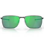 Oakley 4142 Sunglass