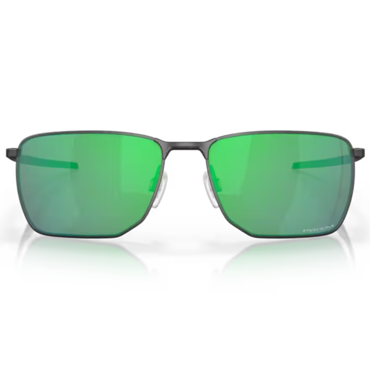 Oakley 4142 Sunglass