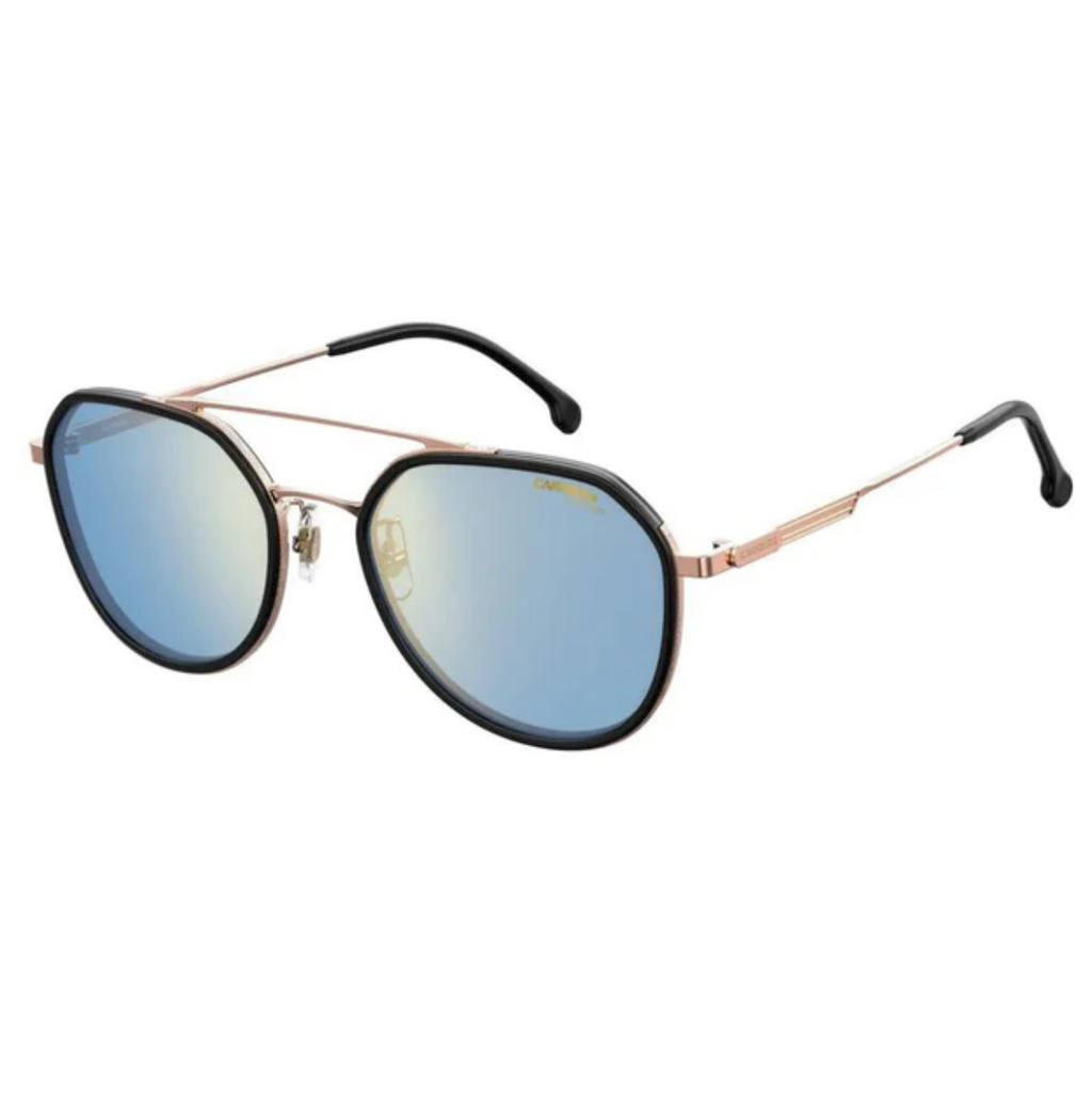 Carrera 1028/GS 26S/2Y Sunglass