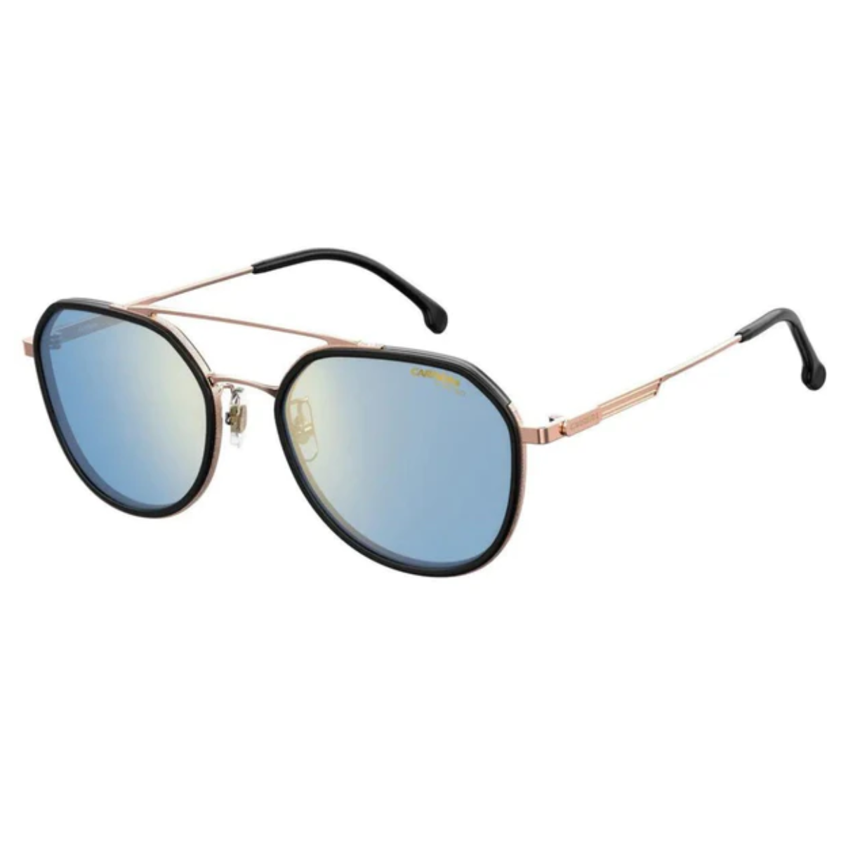 Carrera 1028/GS 26S/2Y Sunglass