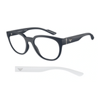 Emporio Armani 3224 5088 Frame