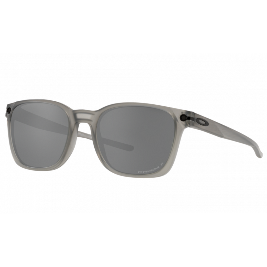 Oakley 9018 09 Sunglass