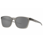 Oakley 9018 09 Sunglass