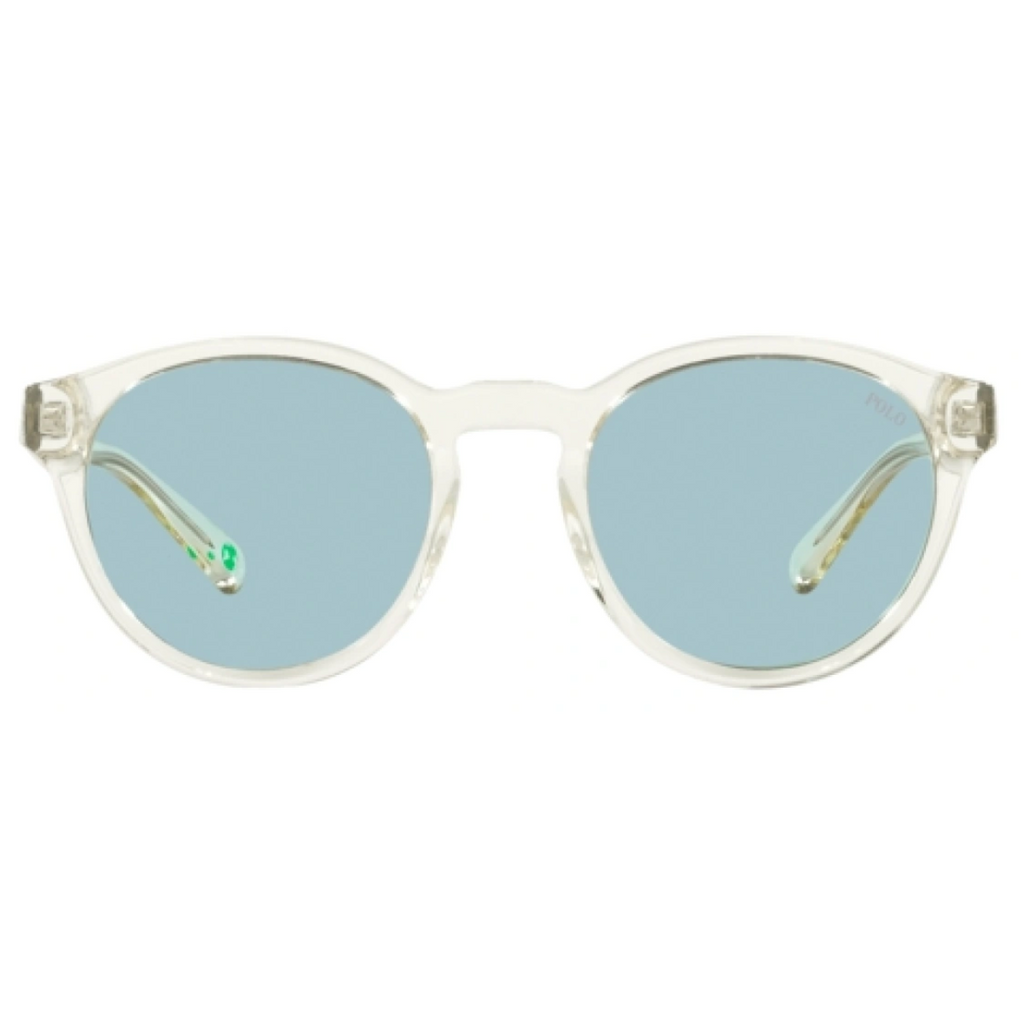 Ralph Lauren Polo Sunglass PH4192F 5034/80