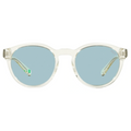 Ralph Lauren Polo Sunglass PH4192F 5034/80