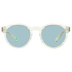 Ralph Lauren Polo Sunglass PH4192F 5034/80
