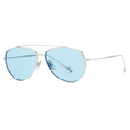Philippe V N15 Sunglass