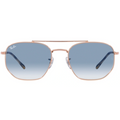 Rayban 3707 Sunglass