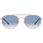 Rayban 3707 Sunglass