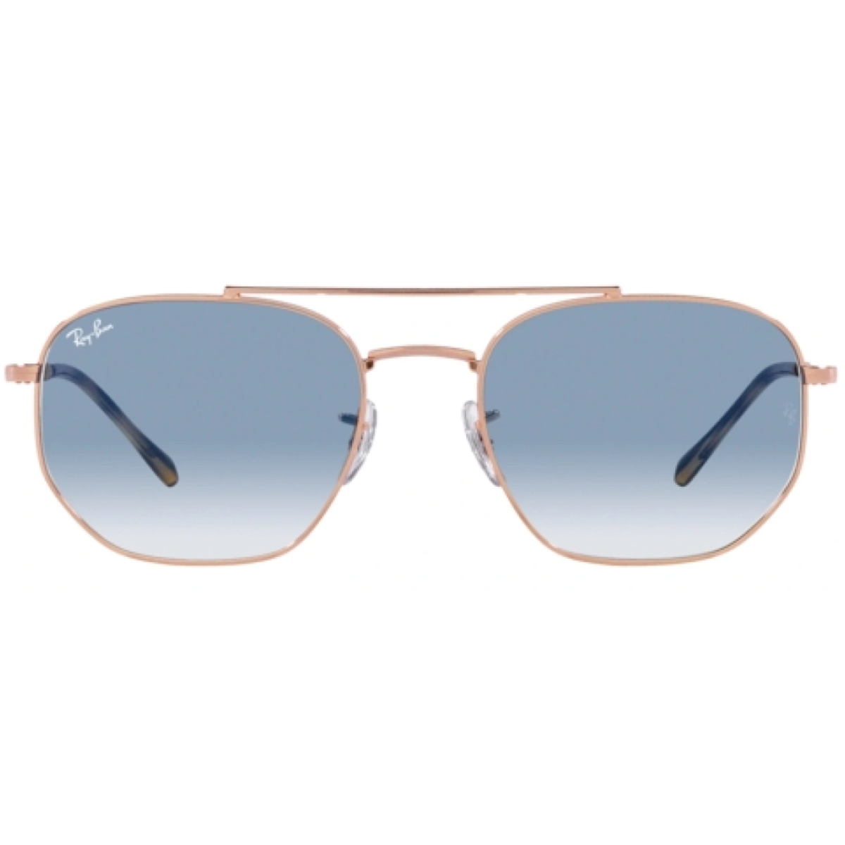 Rayban 3707 Sunglass