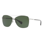 Ralph Lauren 4121 Sunglass