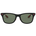 Rayban 8395 Sunglass