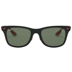 Rayban 8395 Sunglass