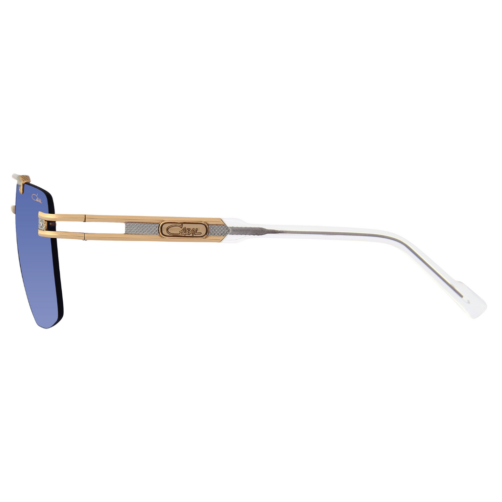 Cazal 9107 003 Sunglass