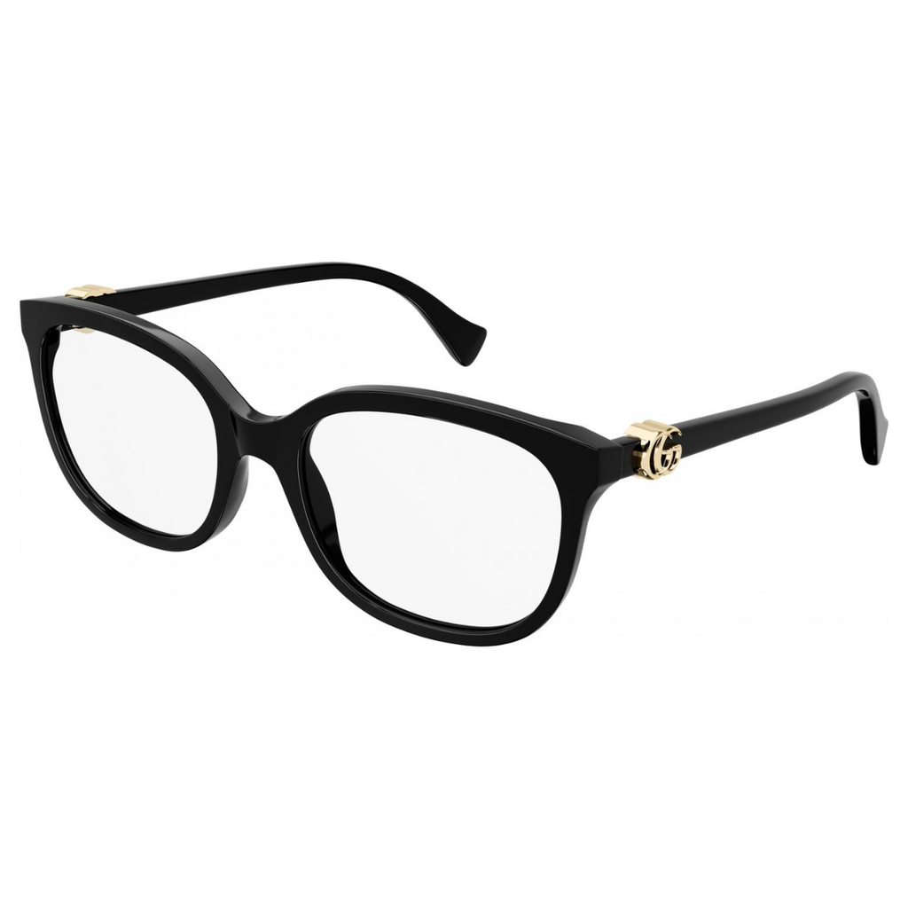 Gucci 1075O Frame