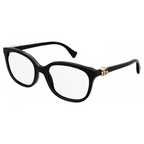 Gucci 1075O Frame