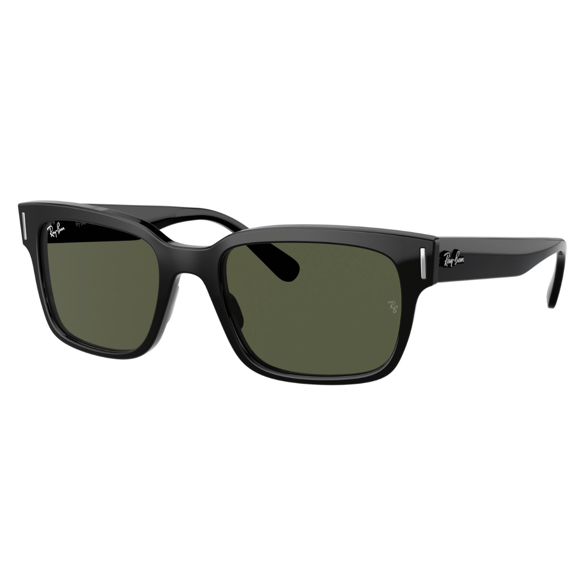 Rayban 2190 Sunglass