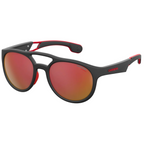 Carrera 4011/S BLX/UZ Sunglass