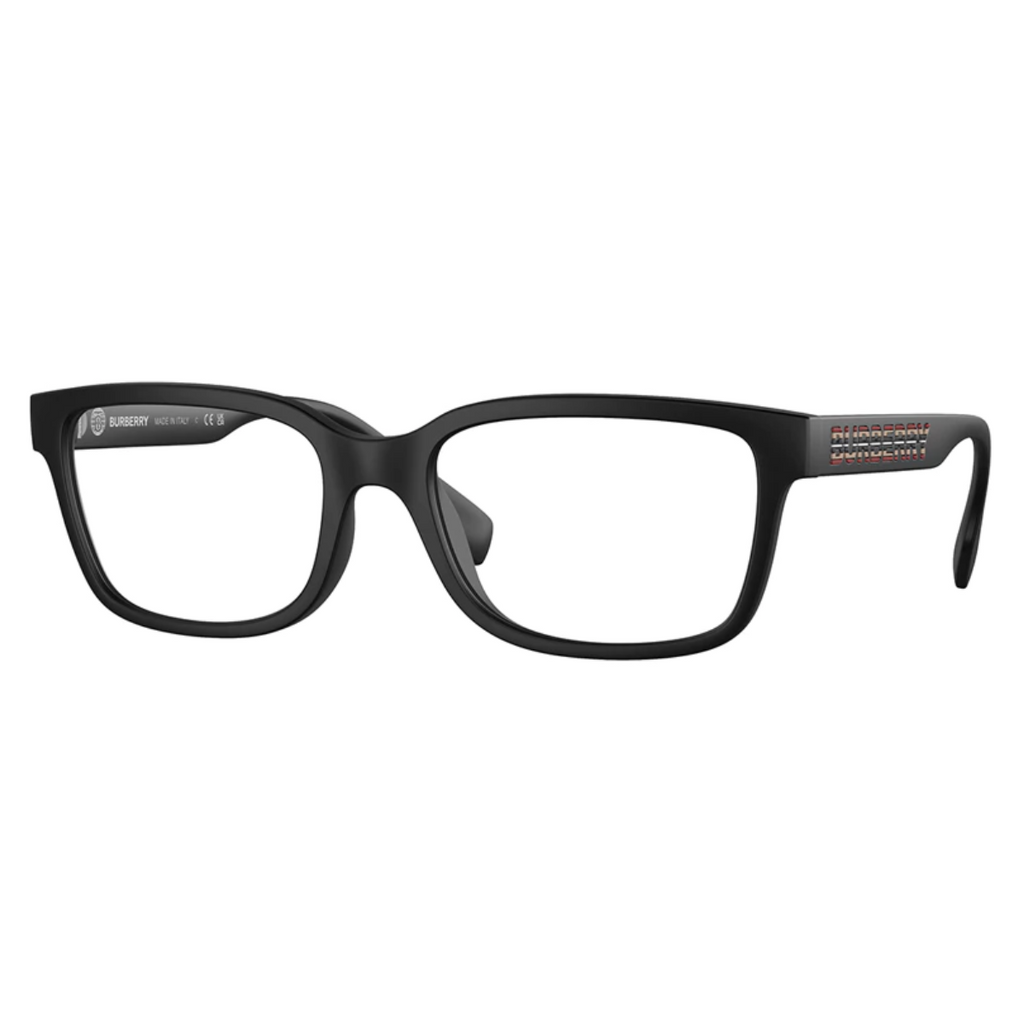 Burberry Frame 2379U 3464