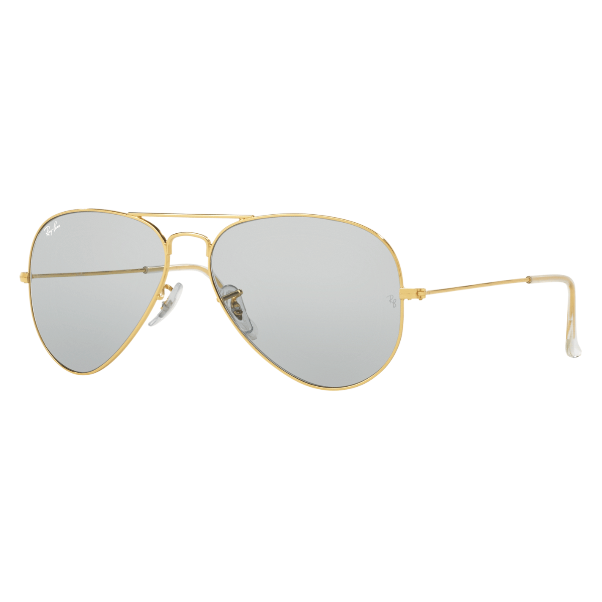 Ray Ban Sunglass RB3025 L1744