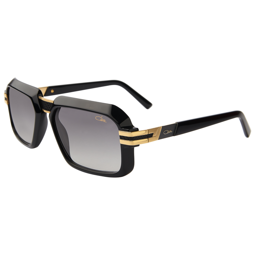 Cazal 8039 001 Sunglass