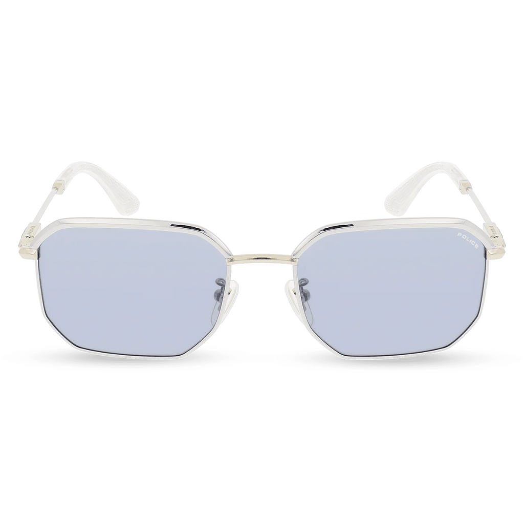 Police Sunglass SPLF73K