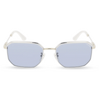 Police Sunglass SPLF73K