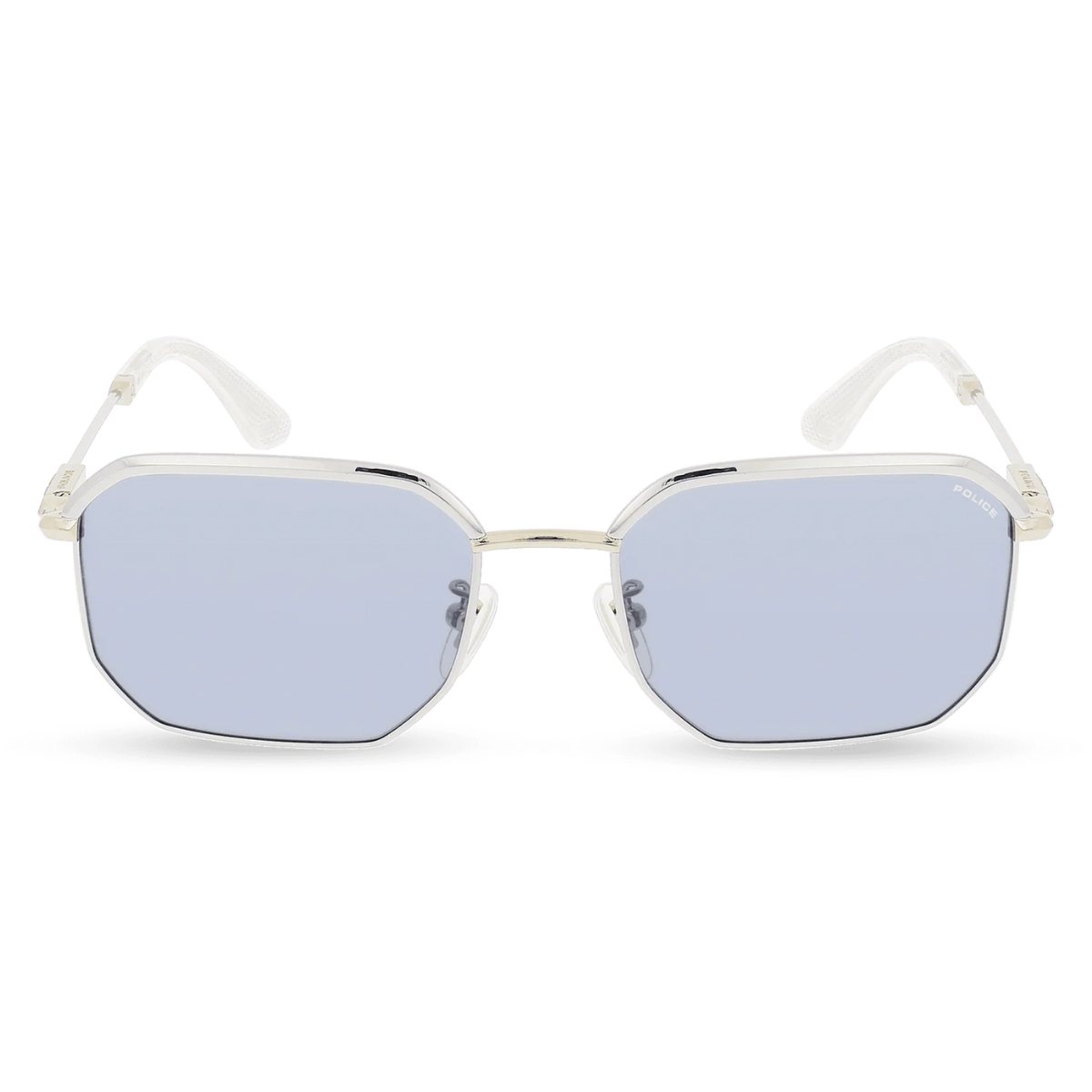 Police Sunglass SPLF73K