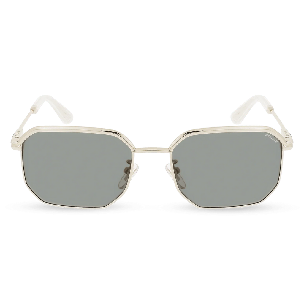Police Sunglass SPLF73K