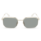 Police Sunglass SPLF73K