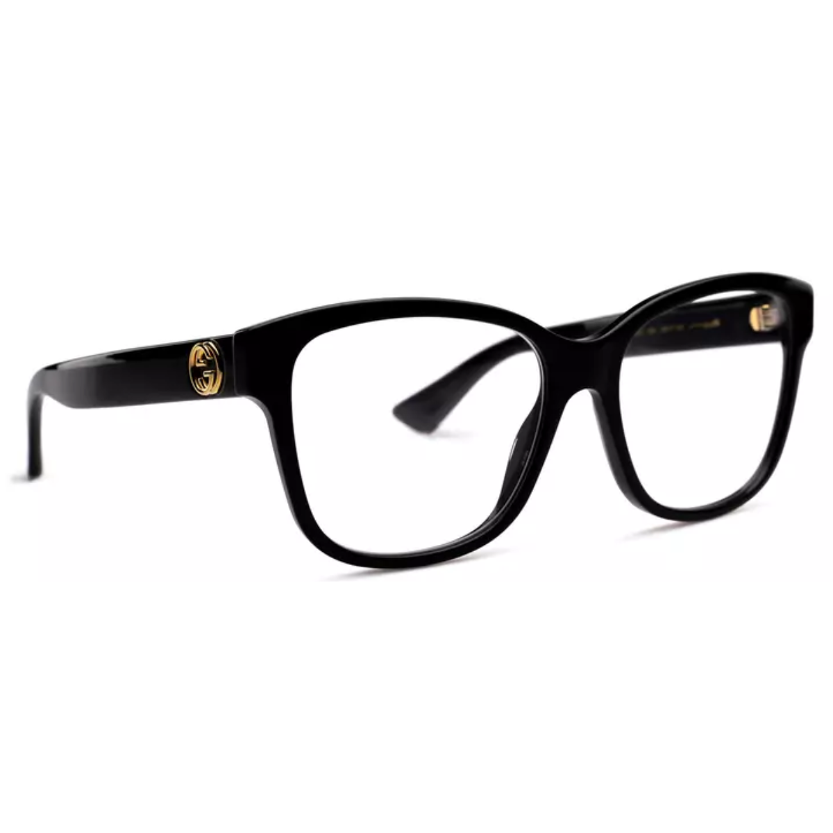 Gucci 0038O 001 Frame
