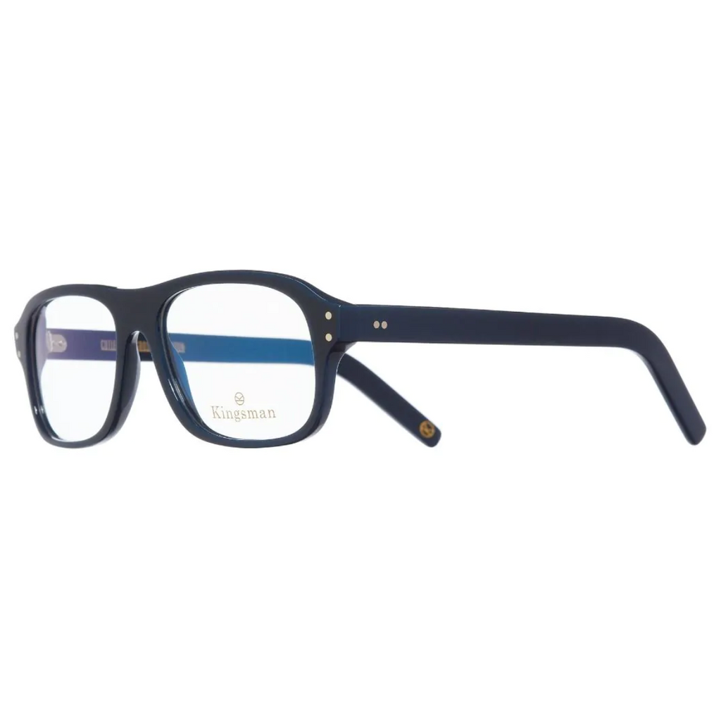 Cutler & Gross 0847V2 04 Frame