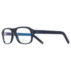 Cutler & Gross 0847V2 04 Frame