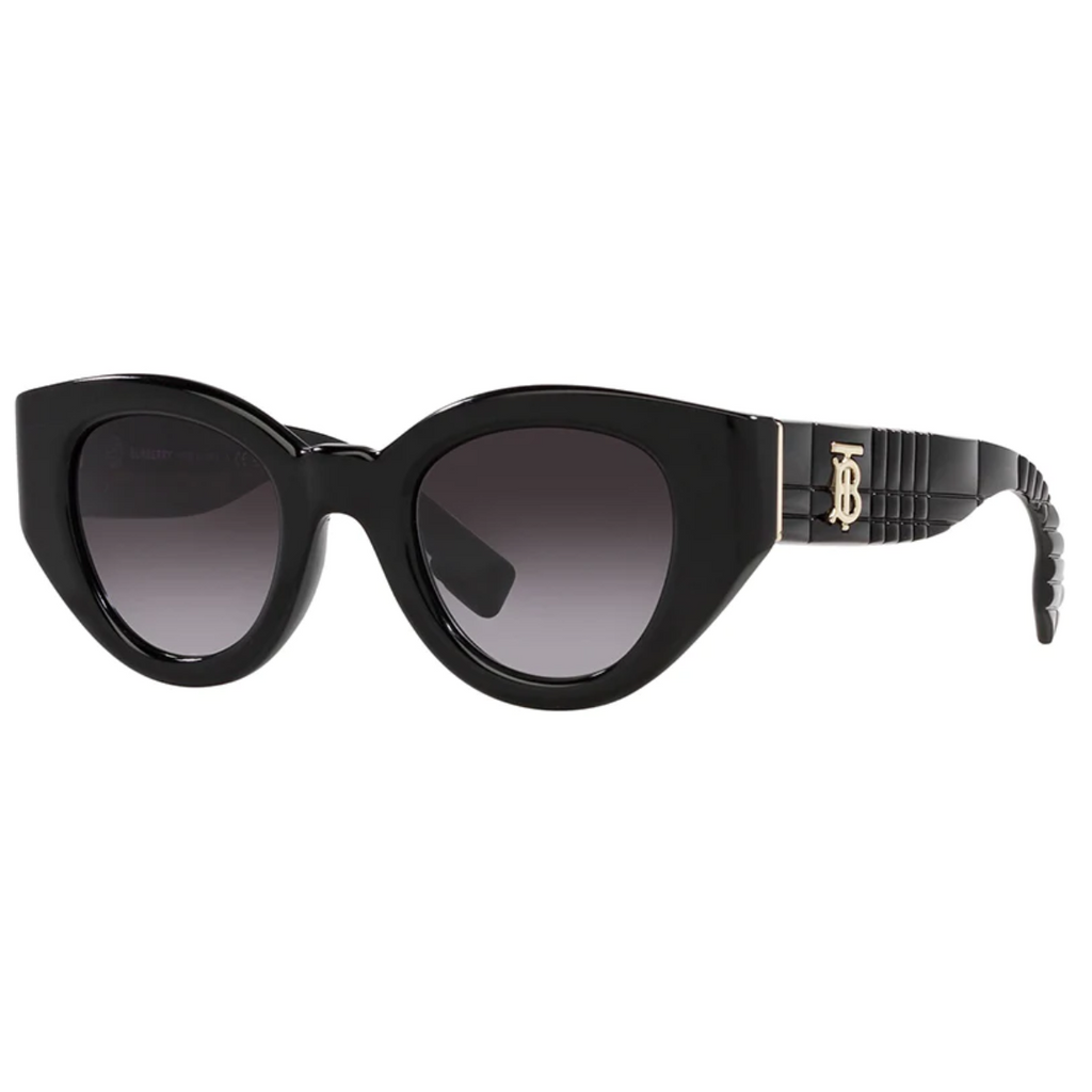 Burberry 4390 300213 Sunglass