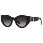Burberry 4390 300213 Sunglass