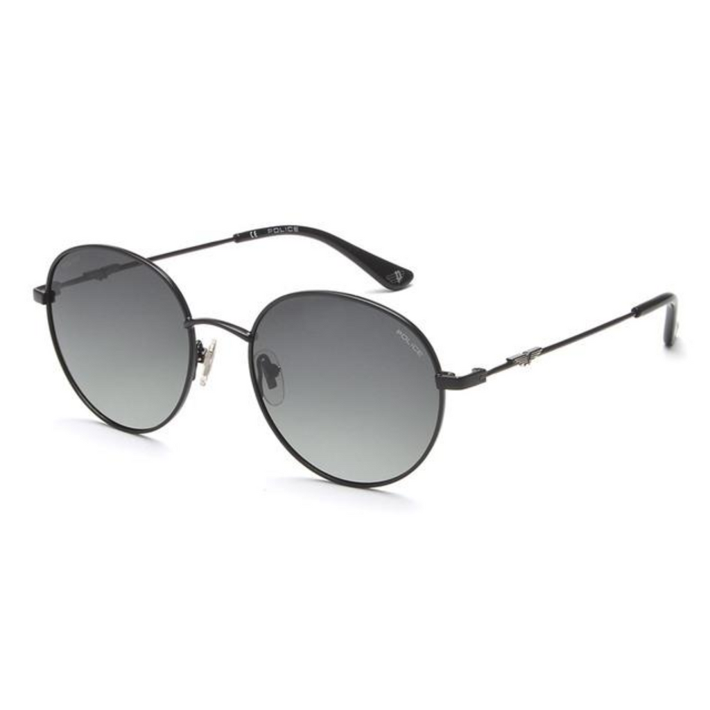 Police Sunglass SPLL45K 530