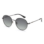 Police Sunglass SPLL45K 530